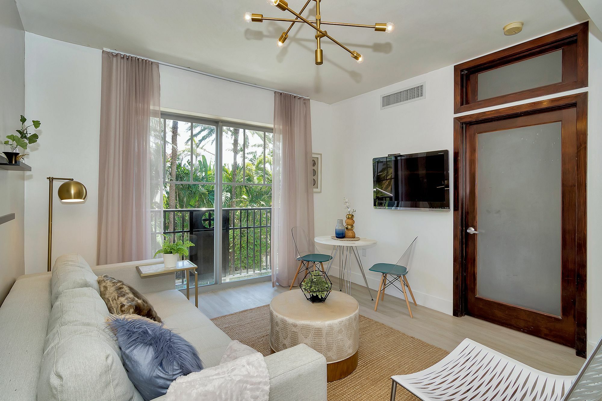 On Ocean By Sunnyside Retreats (adults Only) 4* Miami Beach