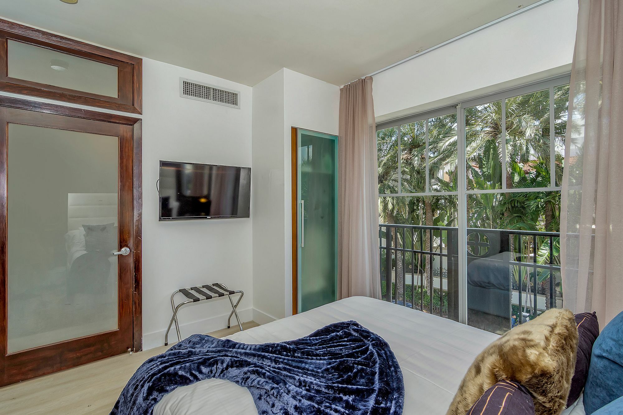 On Ocean By Sunnyside Retreats (adults Only) Hotel 4*