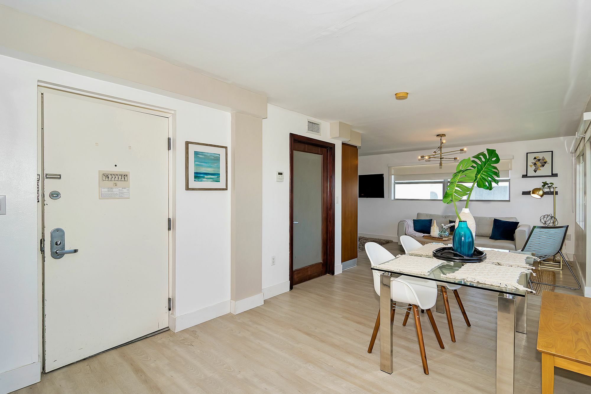 On Ocean By Sunnyside Retreats (adults Only) 4* Miami Beach