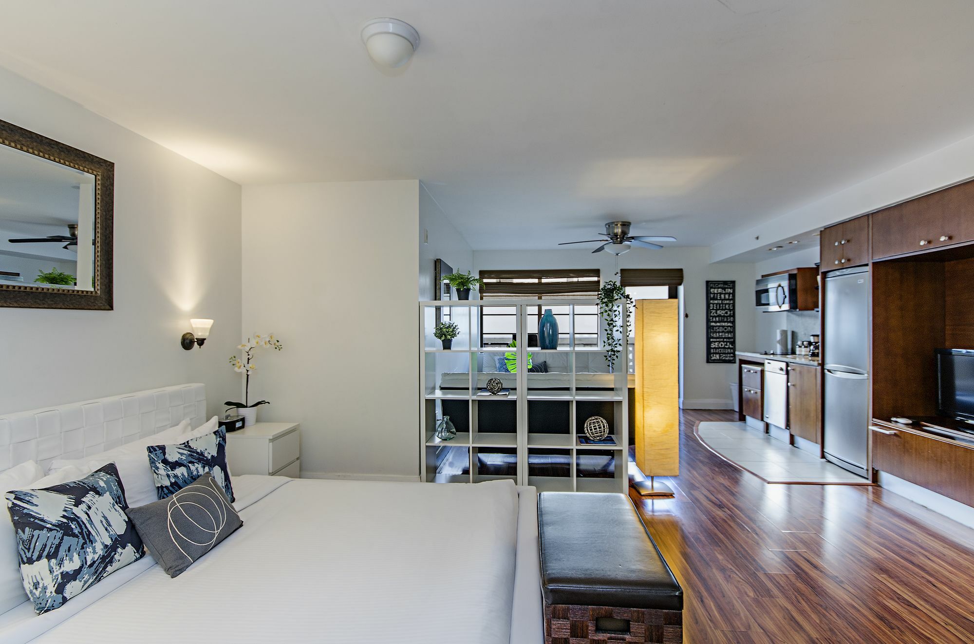 On Ocean By Sunnyside Retreats (adults Only)