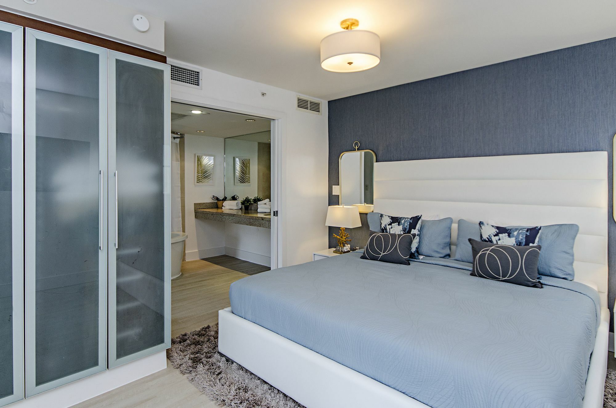 On Ocean By Sunnyside Retreats (adults Only) Hotel 4*
