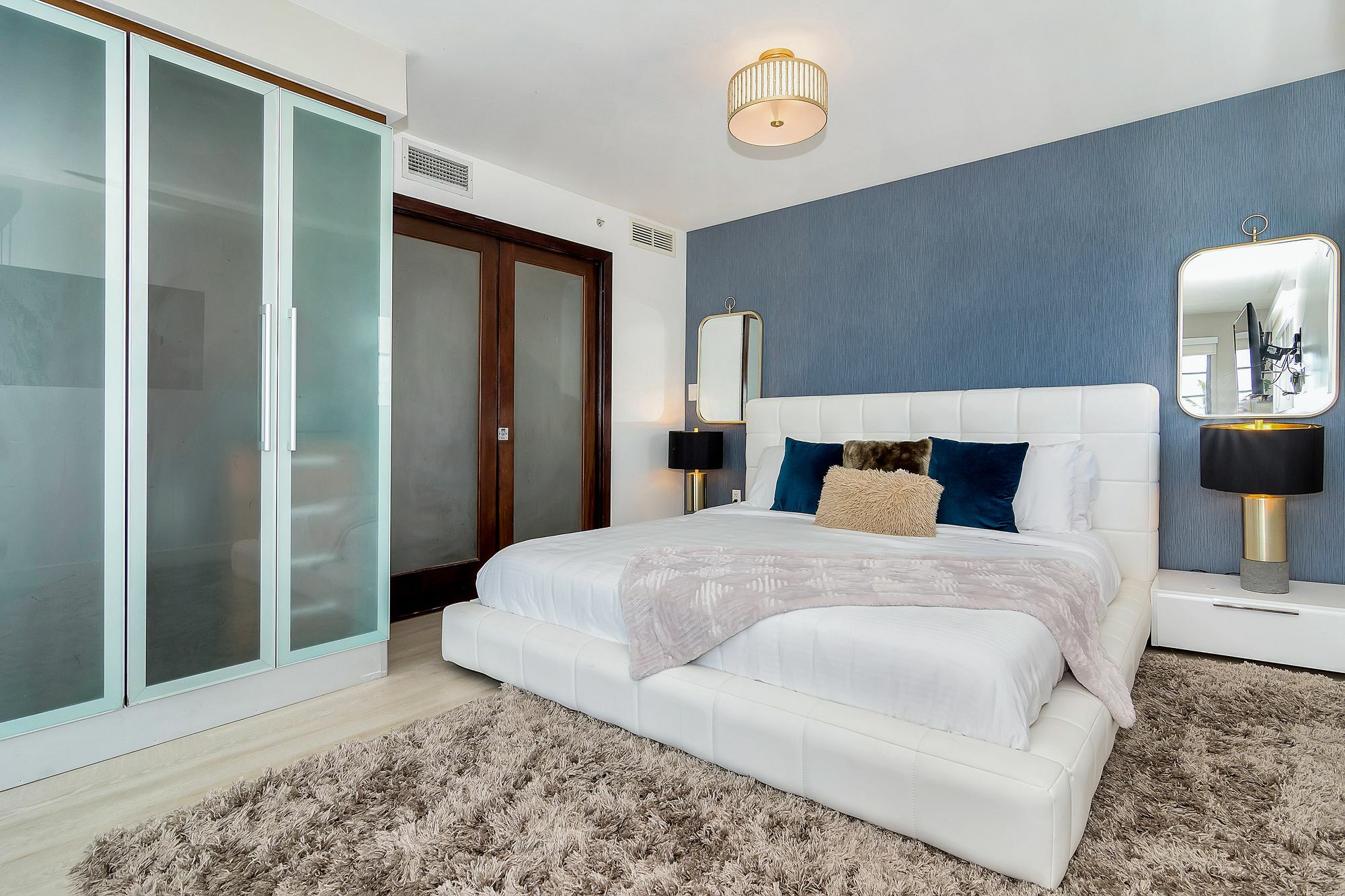 Hotel On Ocean By Sunnyside Retreats (adults Only) Miami Beach