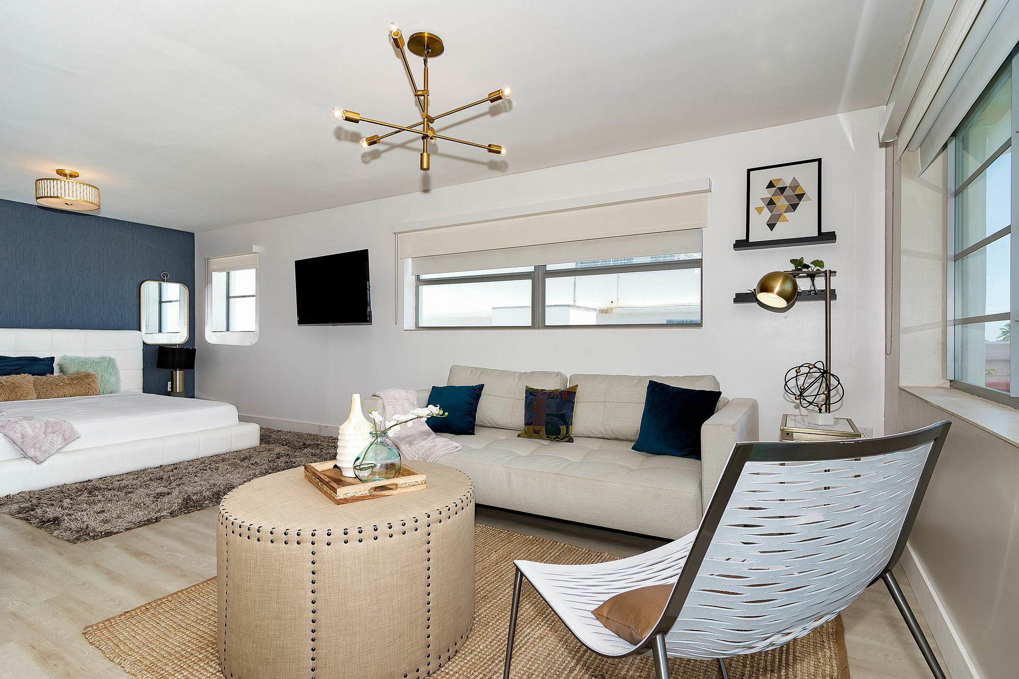 On Ocean By Sunnyside Retreats (adults Only) Hotel Miami Beach