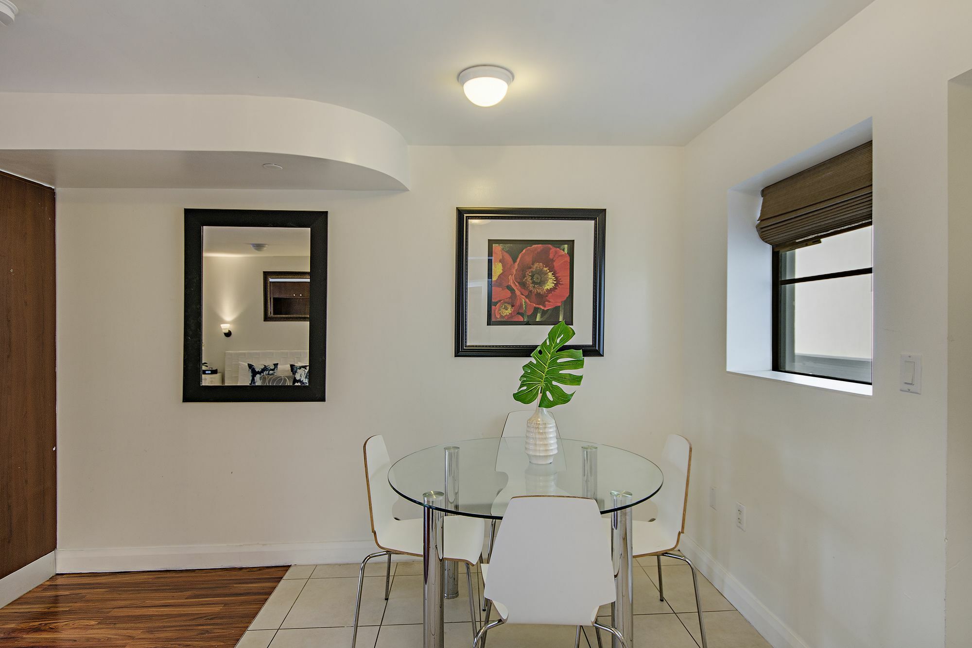 On Ocean By Sunnyside Retreats (adults Only) Hotel