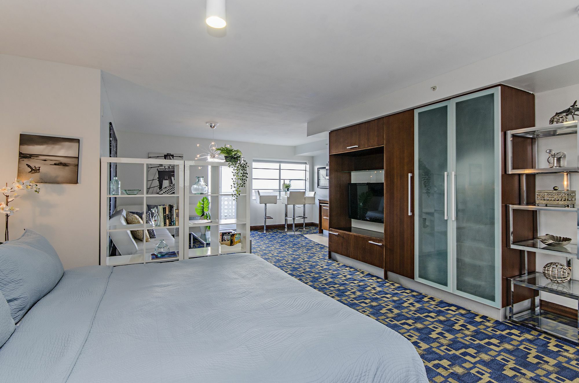 Hotel On Ocean By Sunnyside Retreats (adults Only) Miami Beach