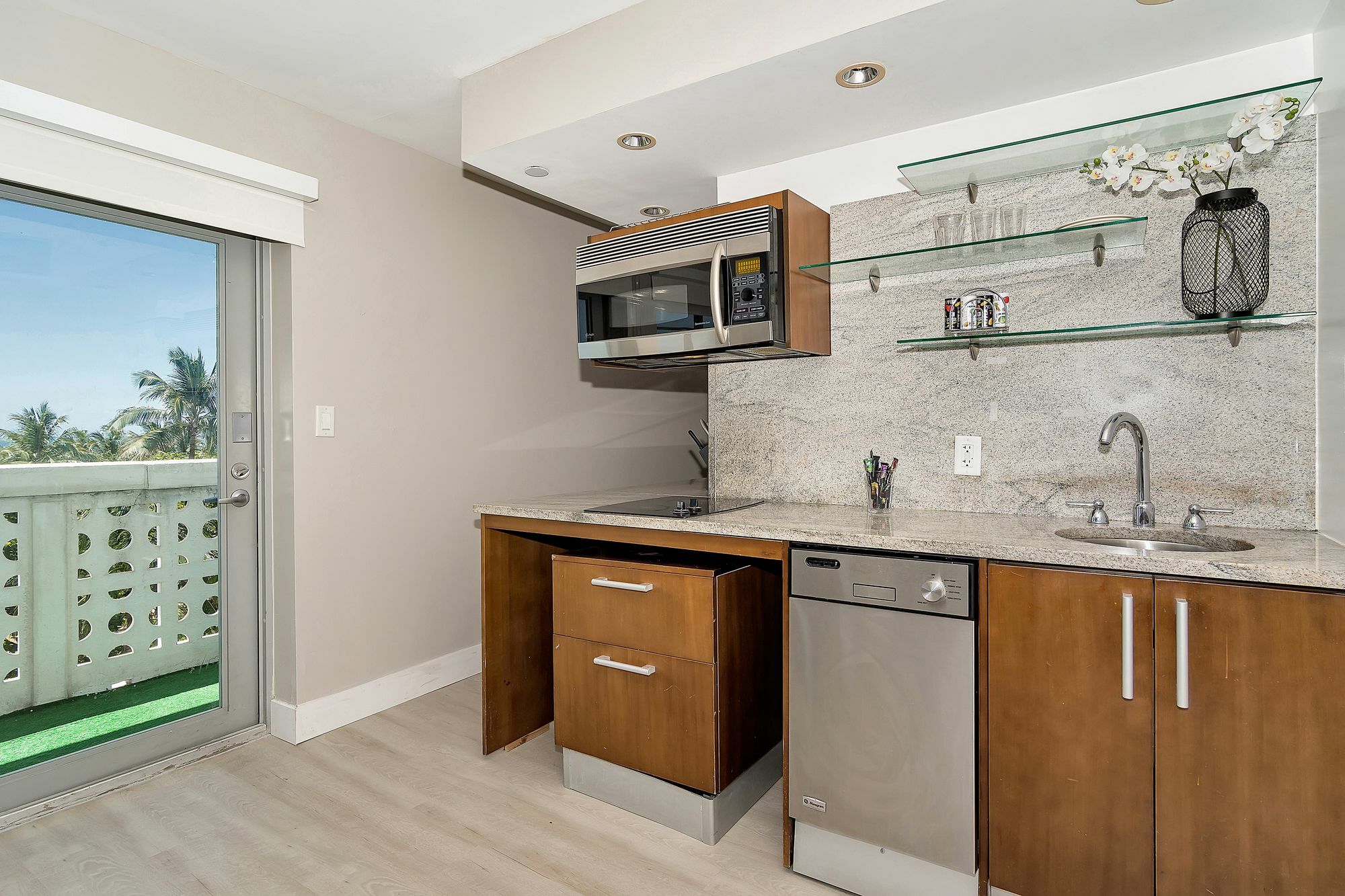 On Ocean By Sunnyside Retreats (adults Only) 4*