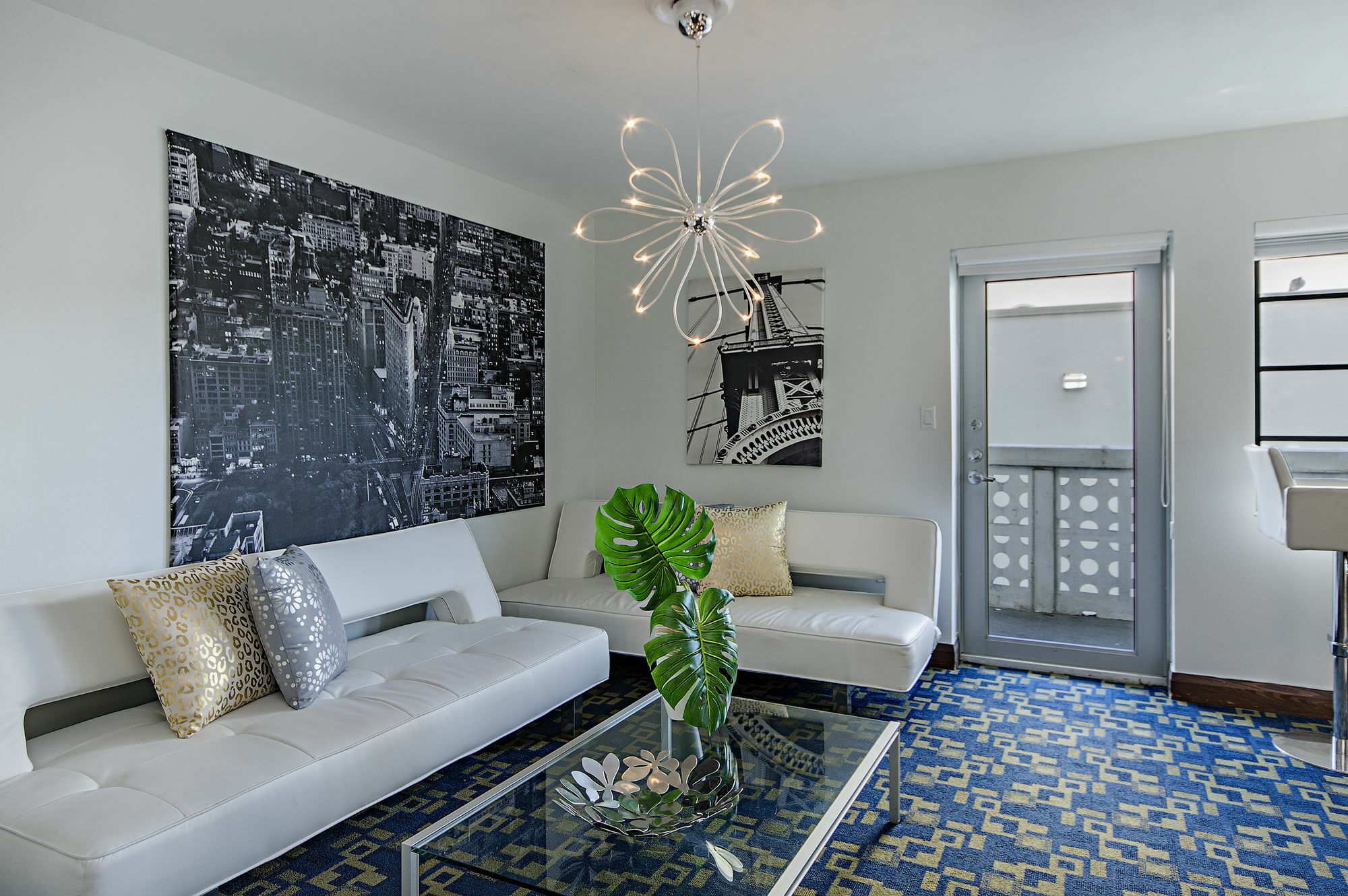 On Ocean By Sunnyside Retreats (adults Only) Hotel