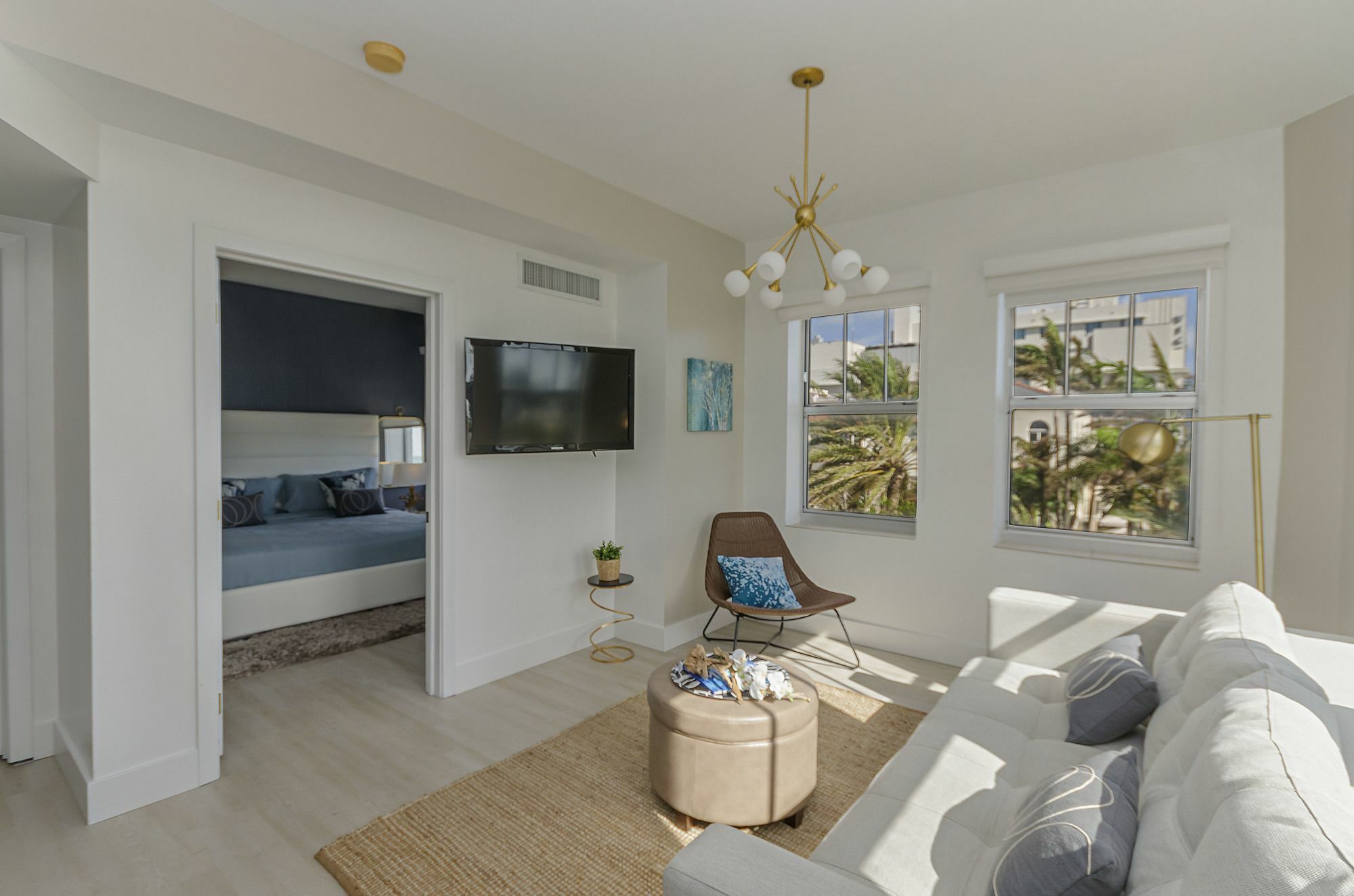 Hotel On Ocean By Sunnyside Retreats (adults Only)