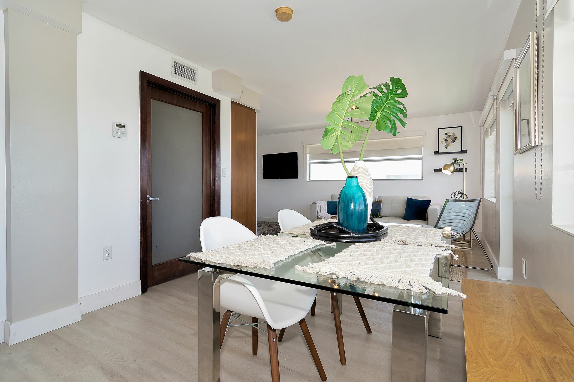 On Ocean By Sunnyside Retreats (adults Only) Hotel Miami Beach