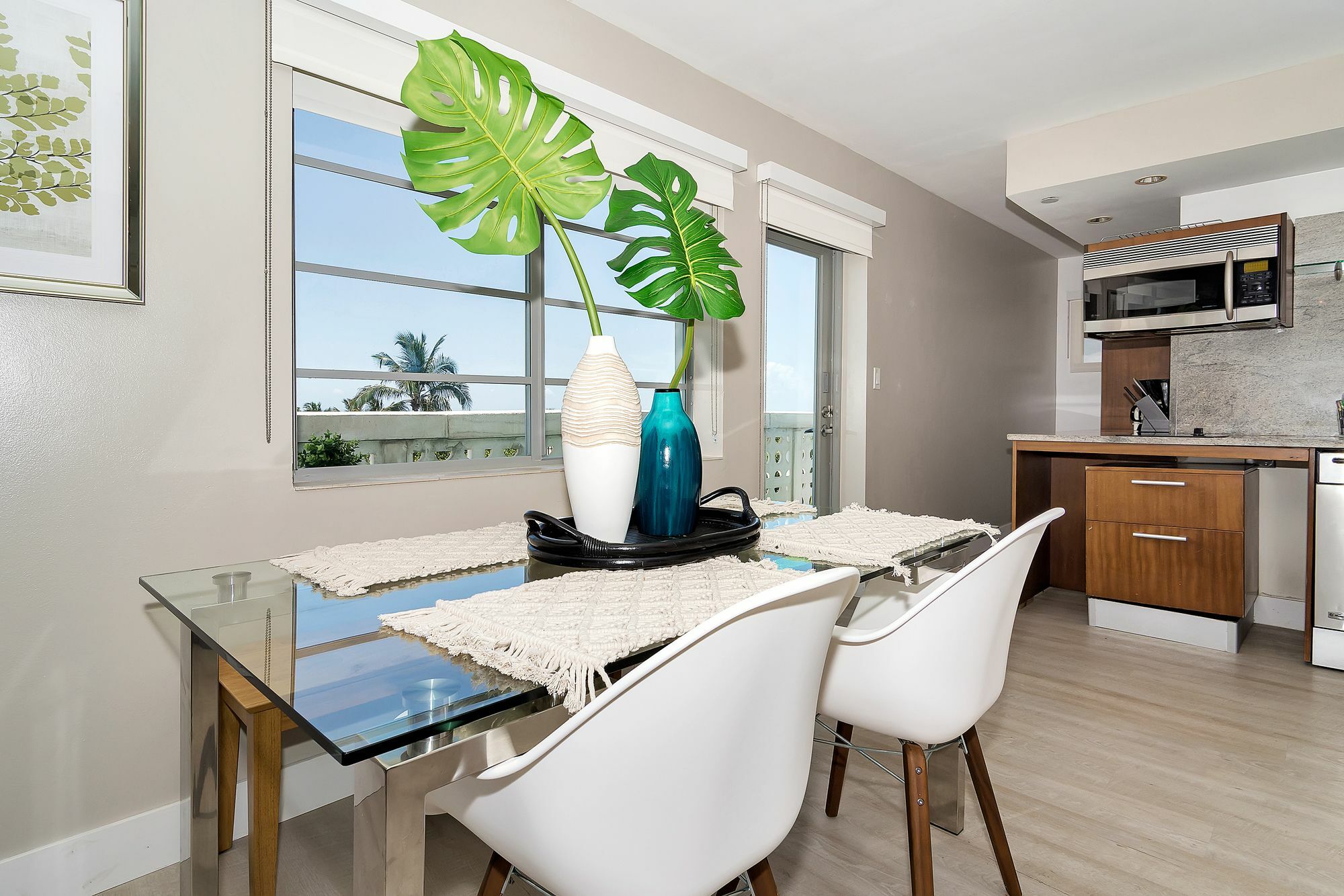 On Ocean By Sunnyside Retreats (adults Only) 4*