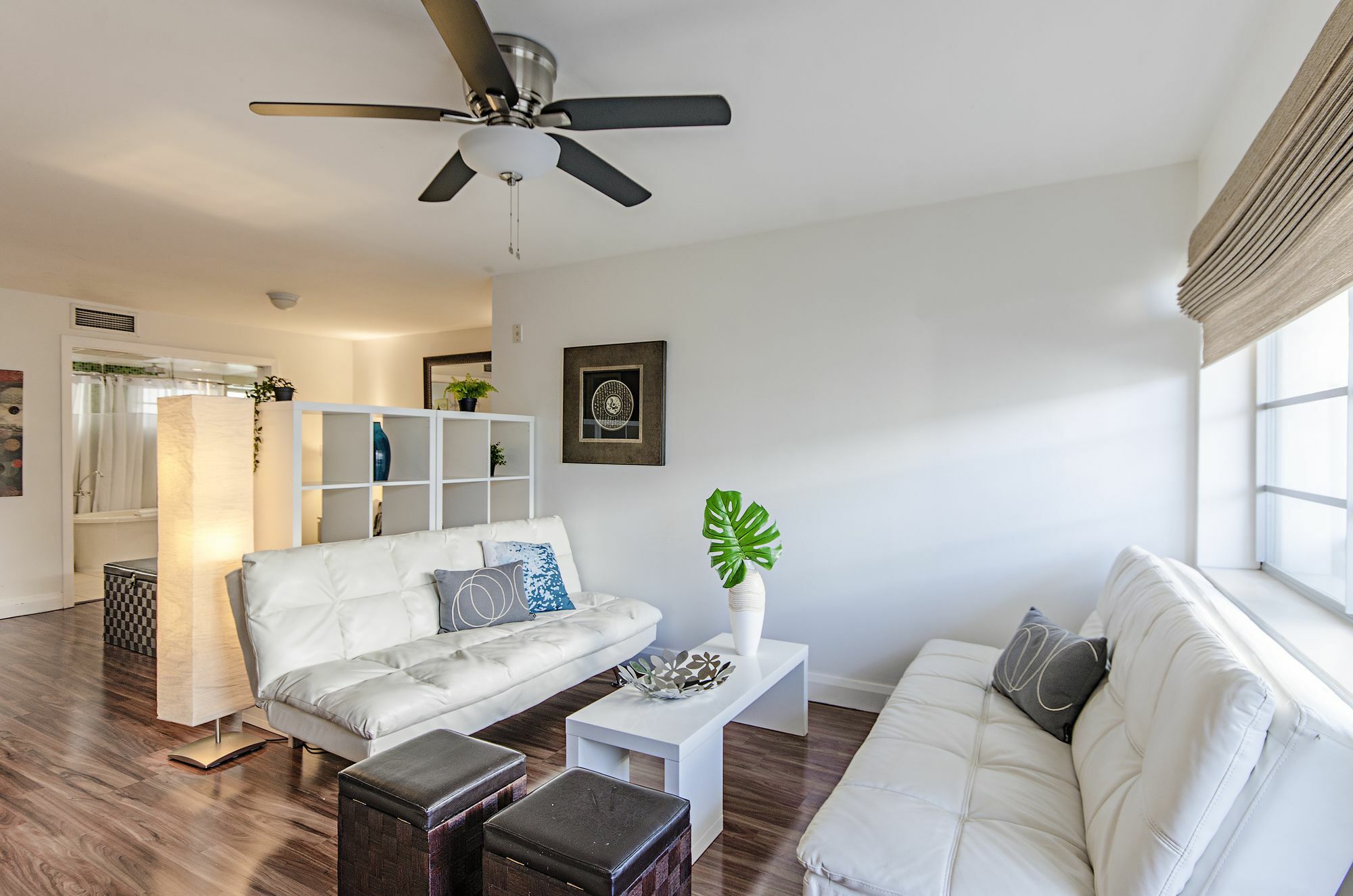 On Ocean By Sunnyside Retreats (adults Only) Miami Beach