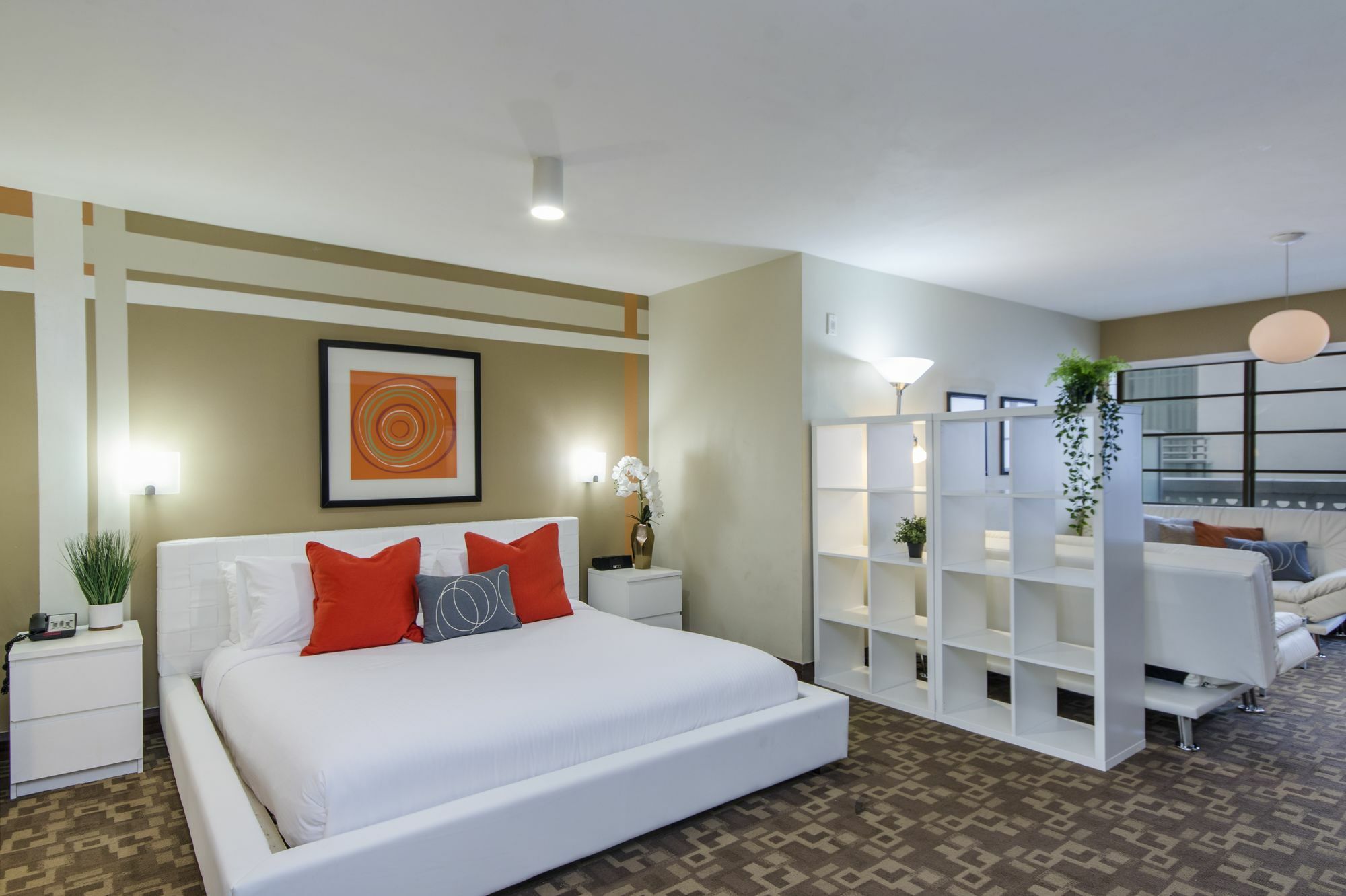 On Ocean By Sunnyside Retreats (adults Only) Hotel 4*