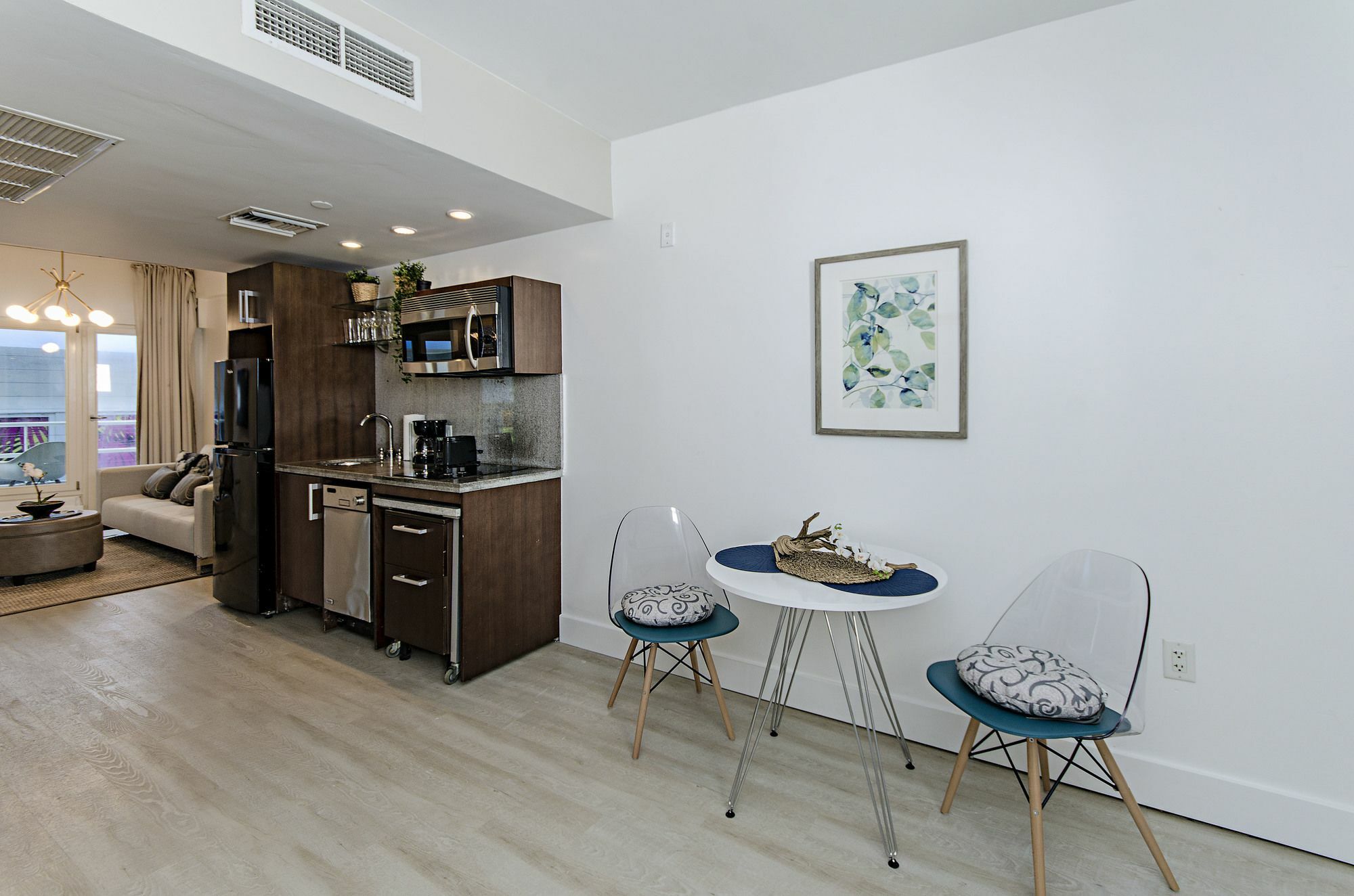 Hotel On Ocean By Sunnyside Retreats (adults Only) Miami Beach