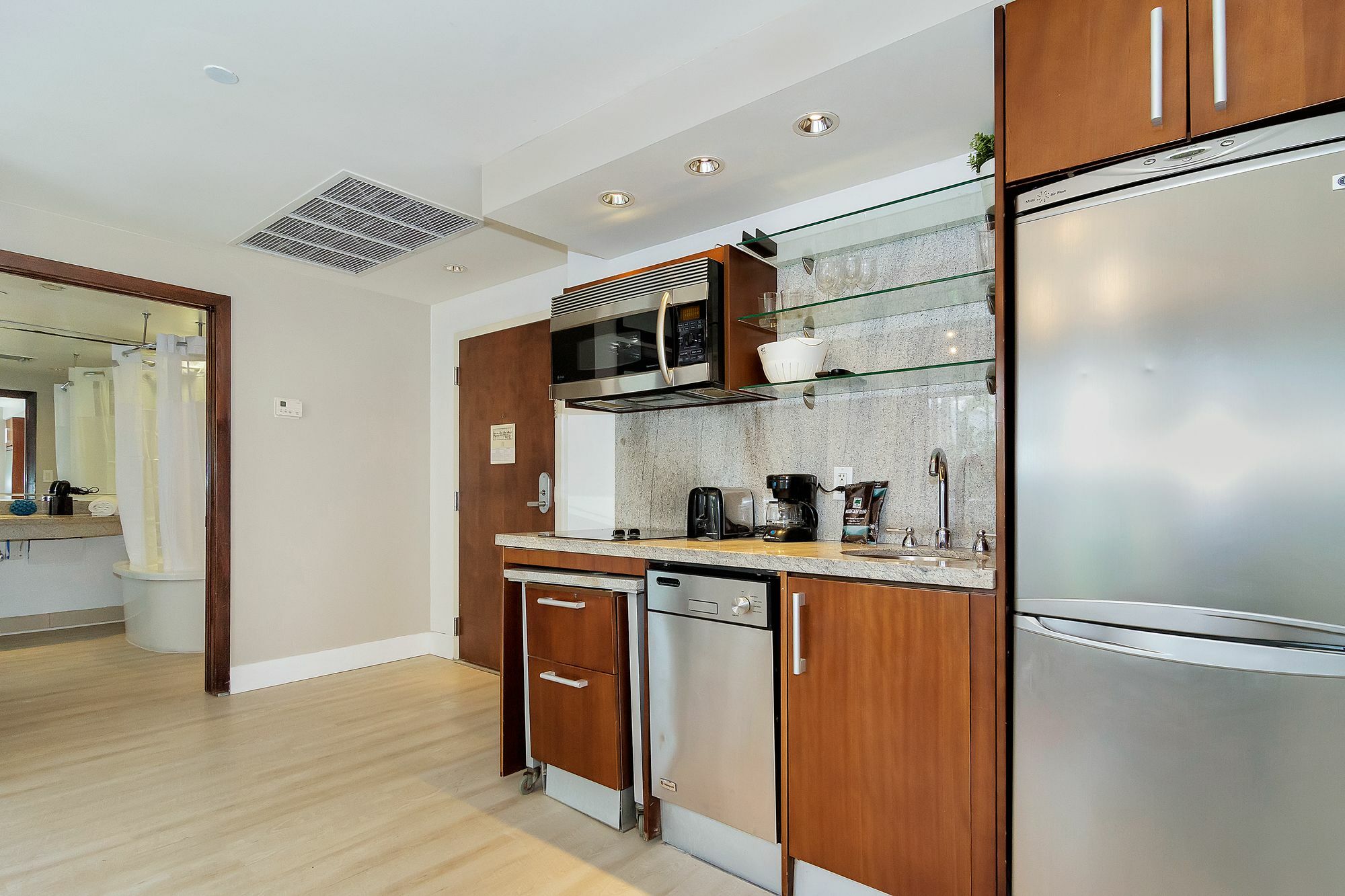 Hotel On Ocean By Sunnyside Retreats (adults Only) 4*