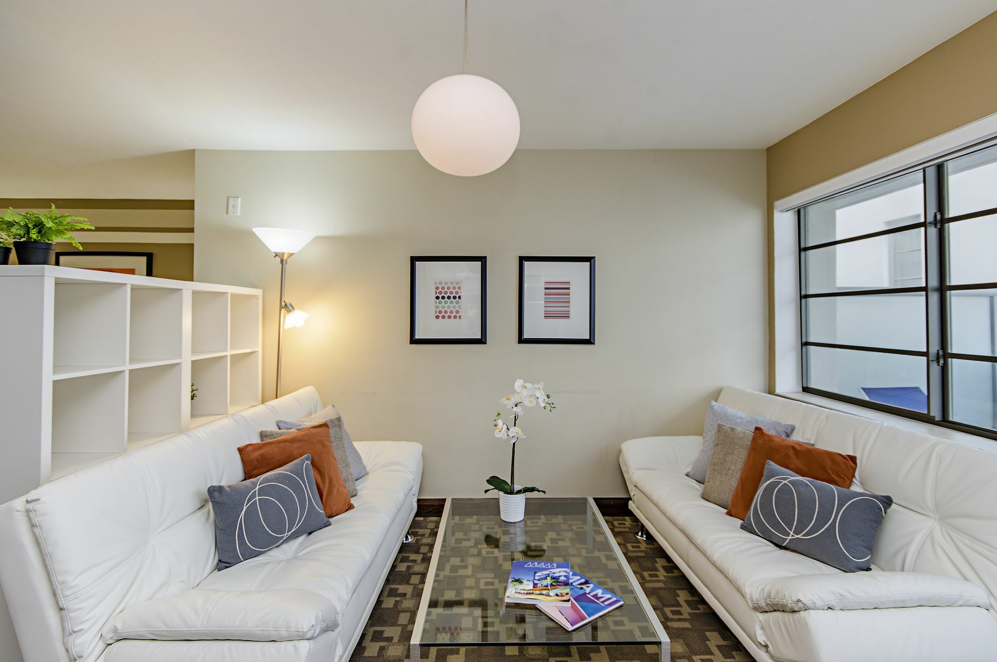 On Ocean By Sunnyside Retreats (adults Only) Hotel