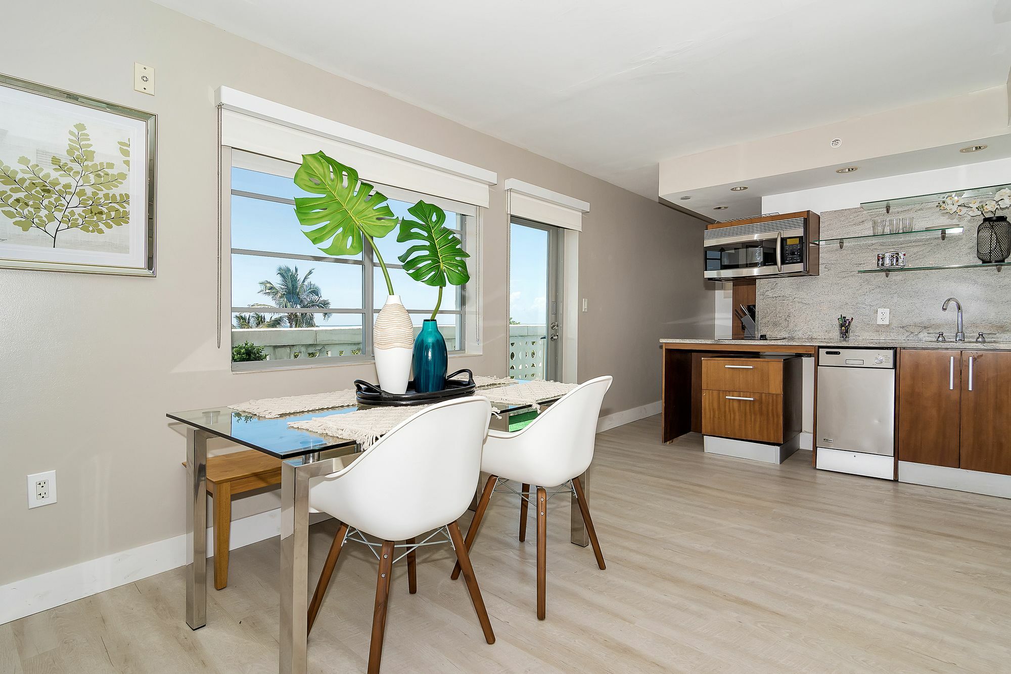 On Ocean By Sunnyside Retreats (adults Only) Hotel Miami Beach
