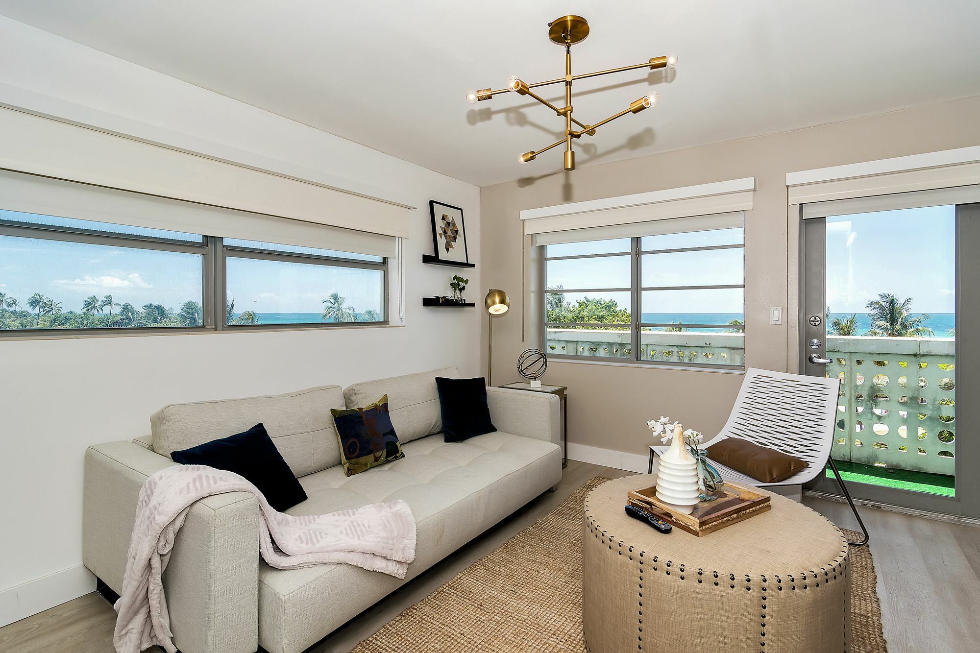 On Ocean By Sunnyside Retreats (adults Only) 4*