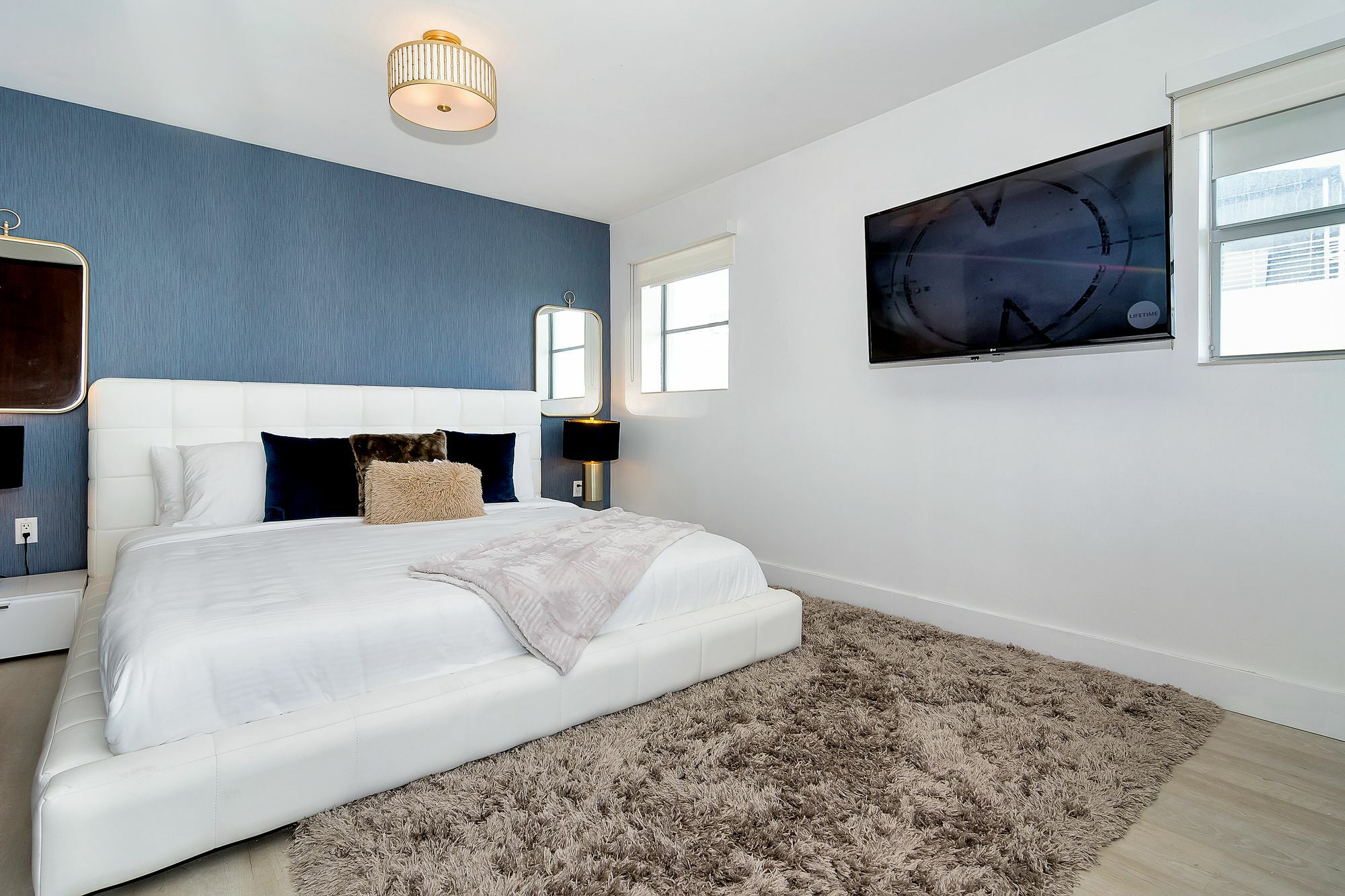On Ocean By Sunnyside Retreats (adults Only) 4* Miami Beach