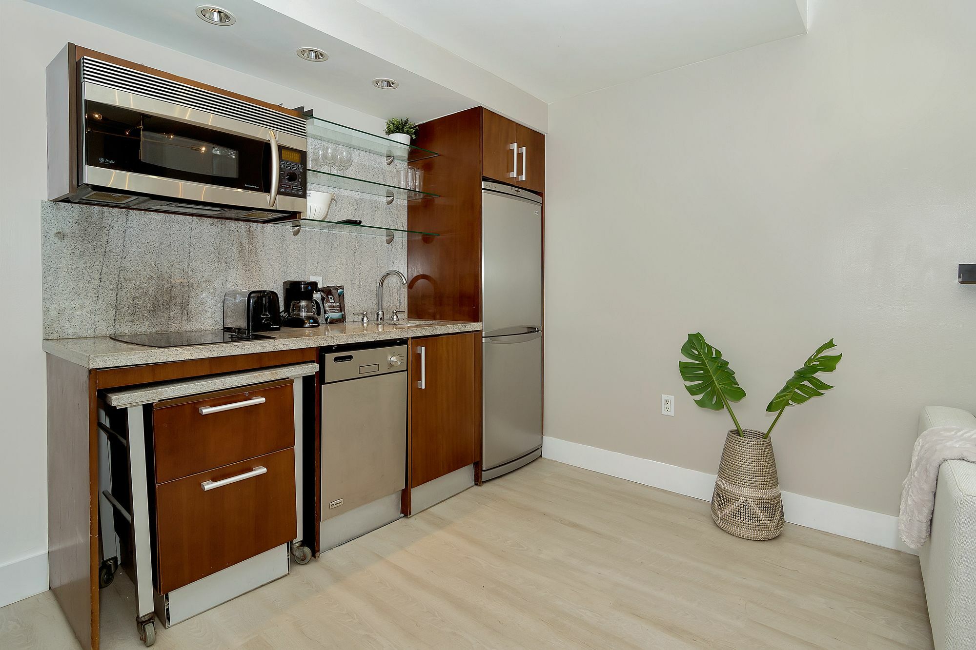 On Ocean By Sunnyside Retreats (adults Only) Hotel 4*