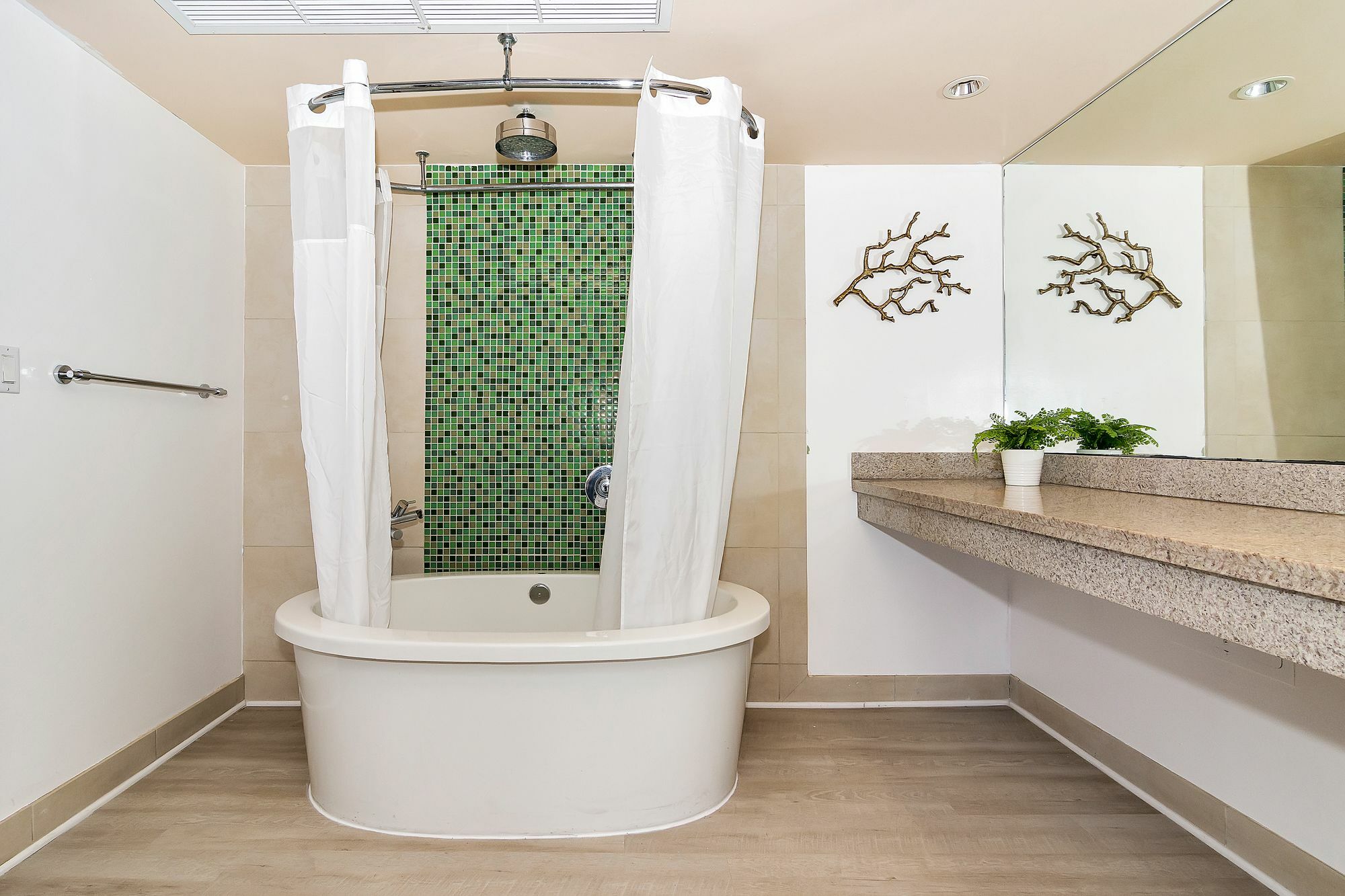 Hotel On Ocean By Sunnyside Retreats (adults Only) Miami Beach