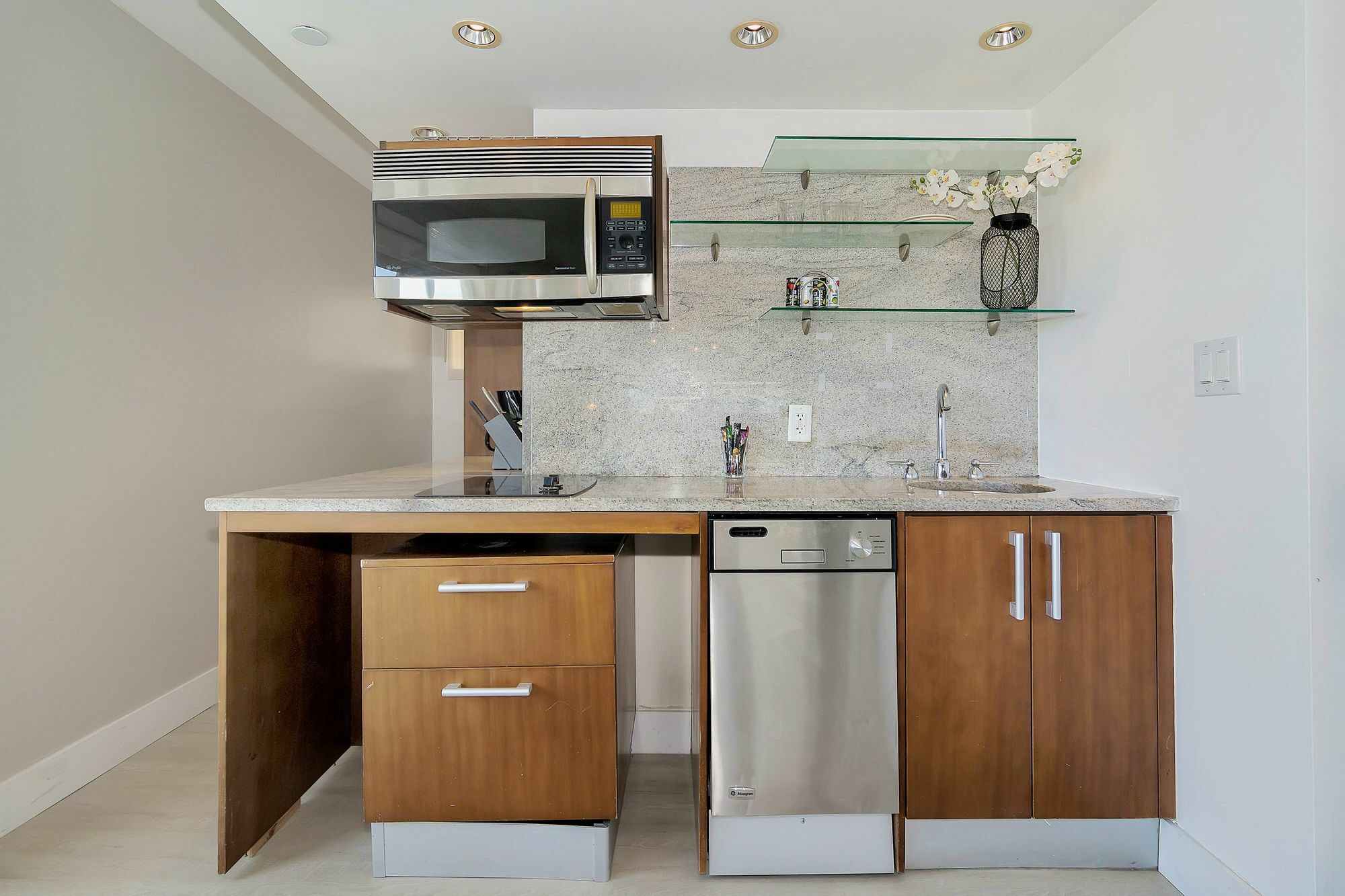On Ocean By Sunnyside Retreats (adults Only) 4* Miami Beach