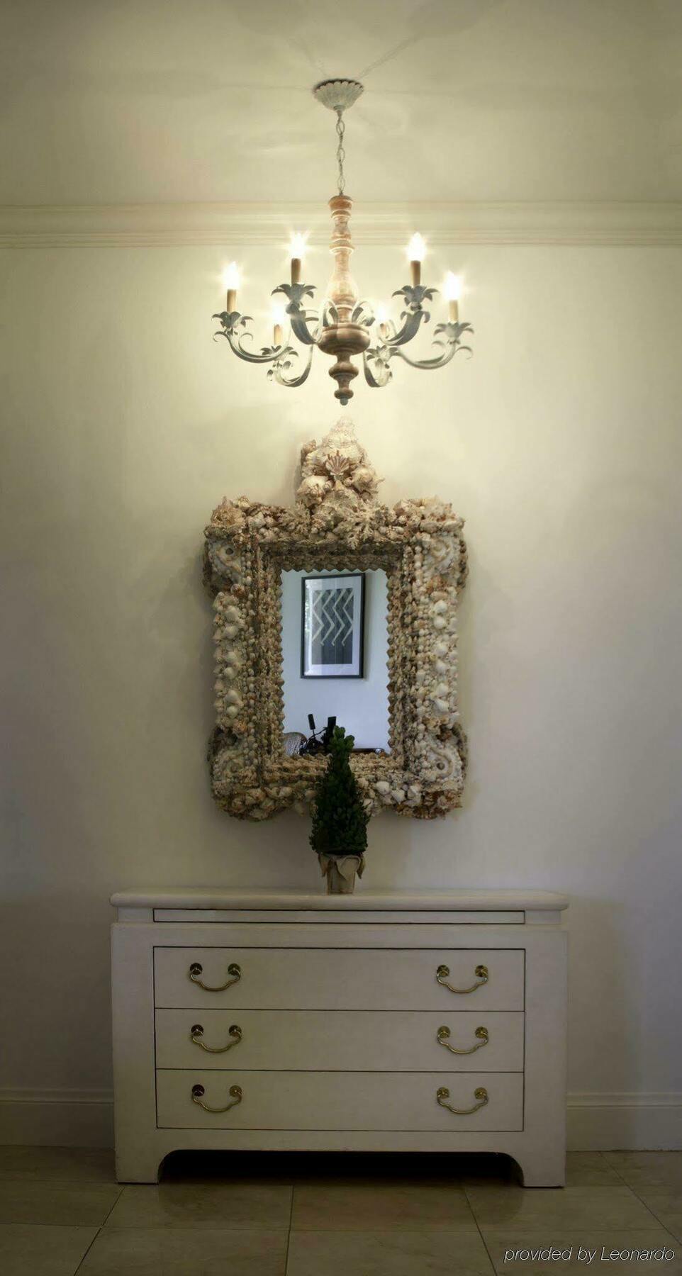 Villa Provident Luxury Fisher Island *