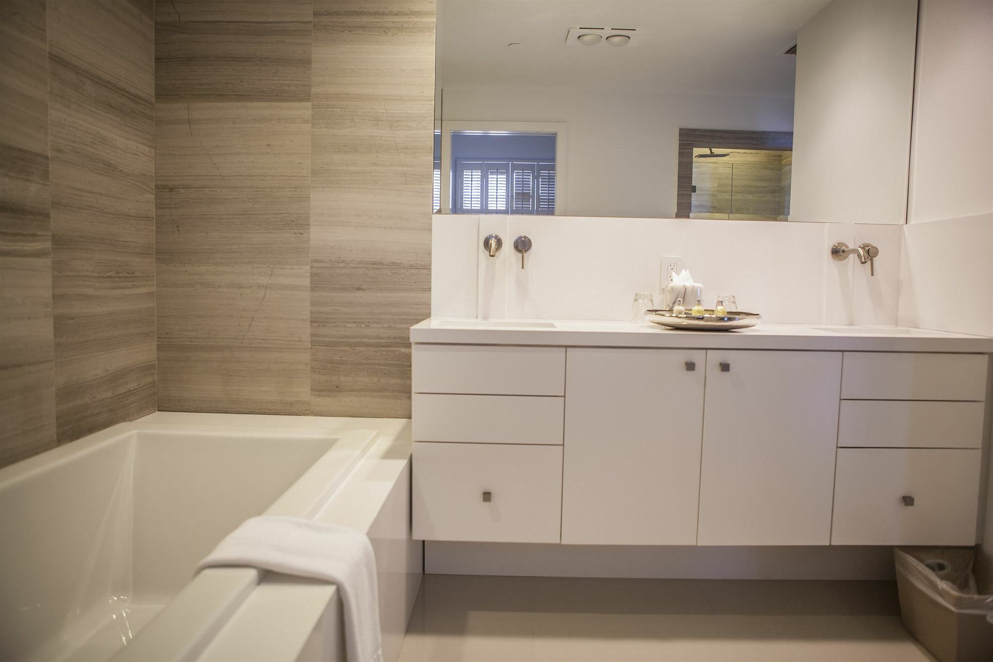 Provident Luxury Fisher Island Villa *