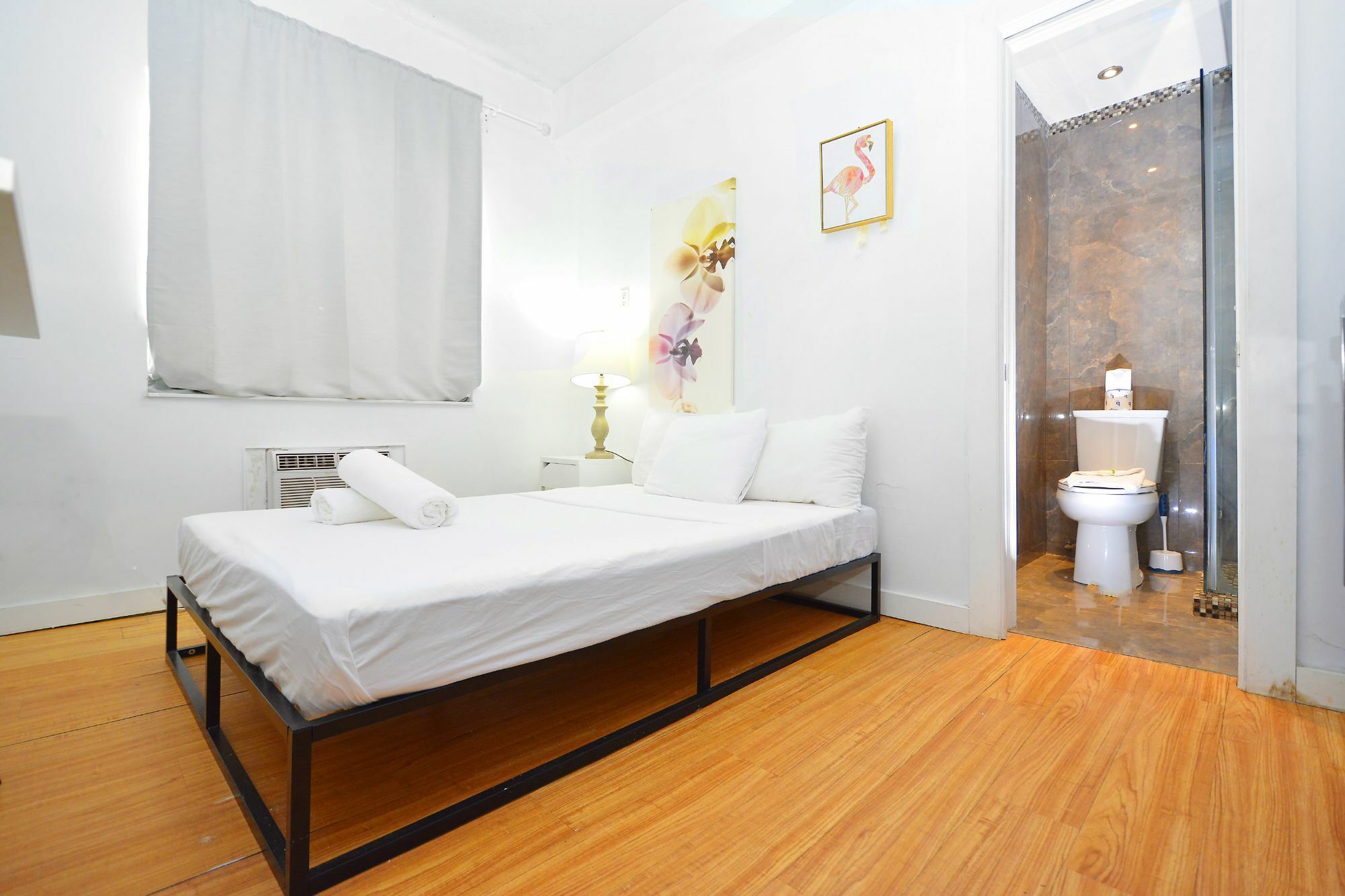 Apartment 335 Ocean Walk *