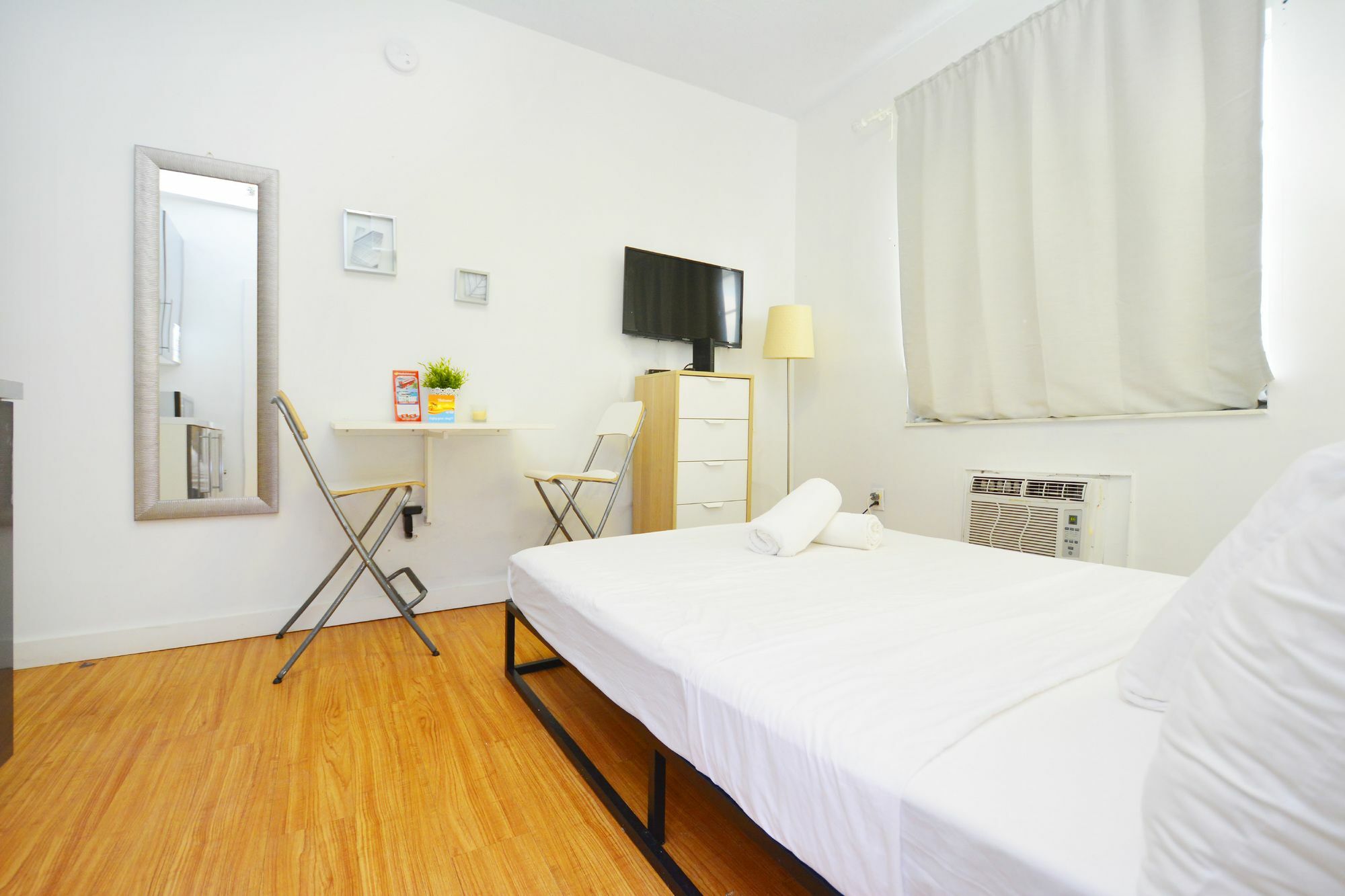 Apartment 335 Ocean Walk *