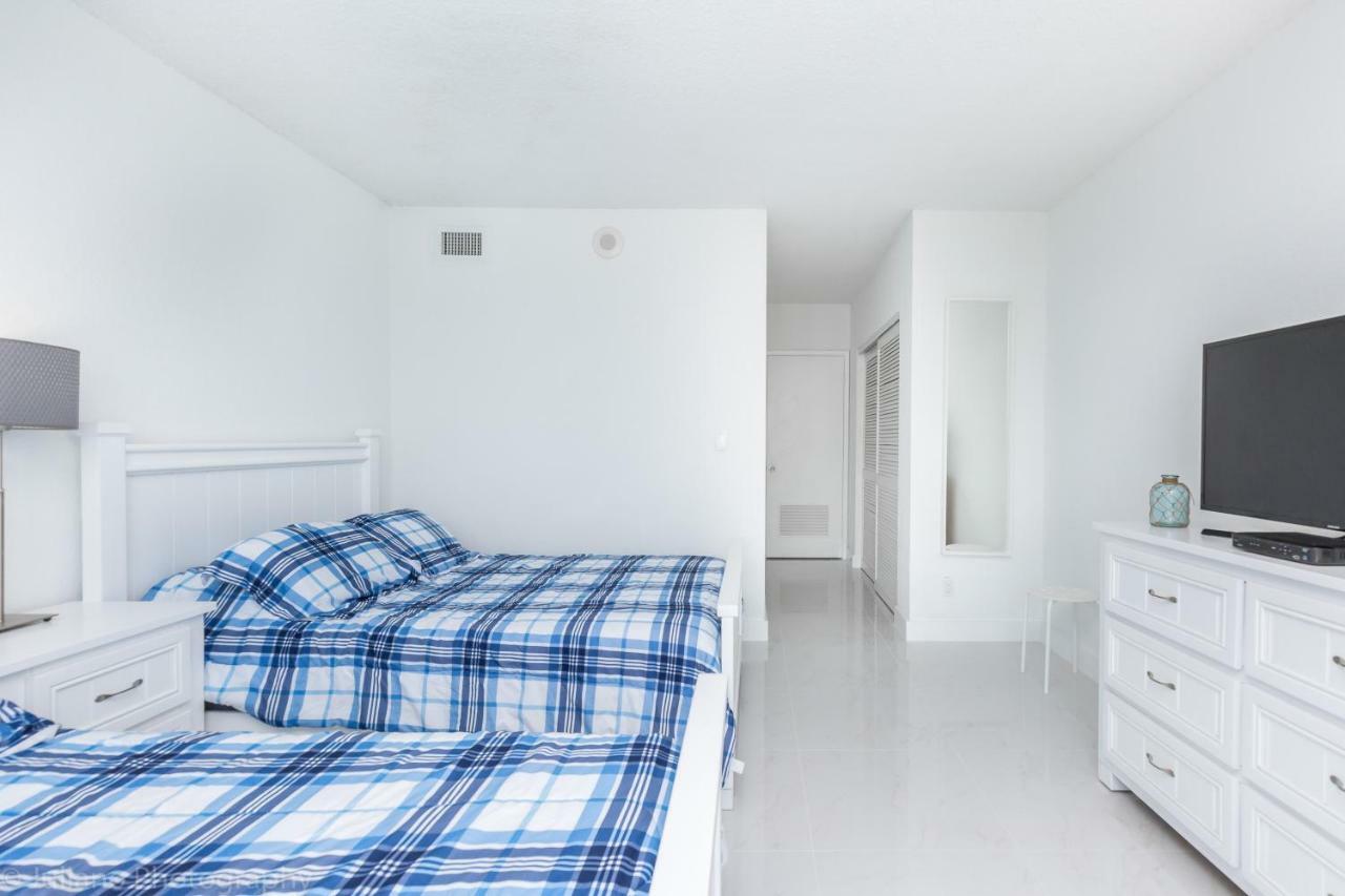 Ocean Reserve Sunny Isles