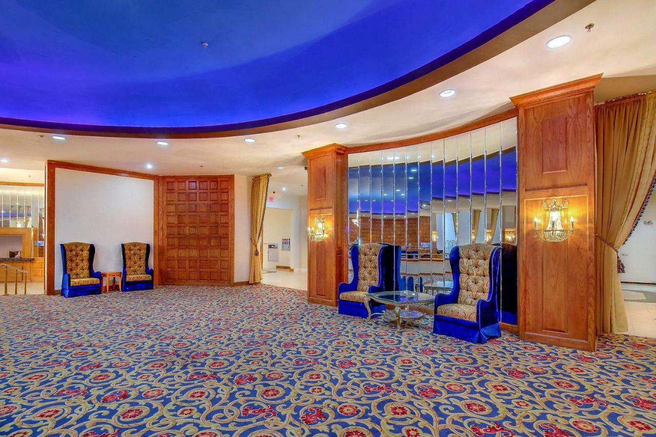 Castle Beach: Blue-passion Flower Holiday home Miami Beach