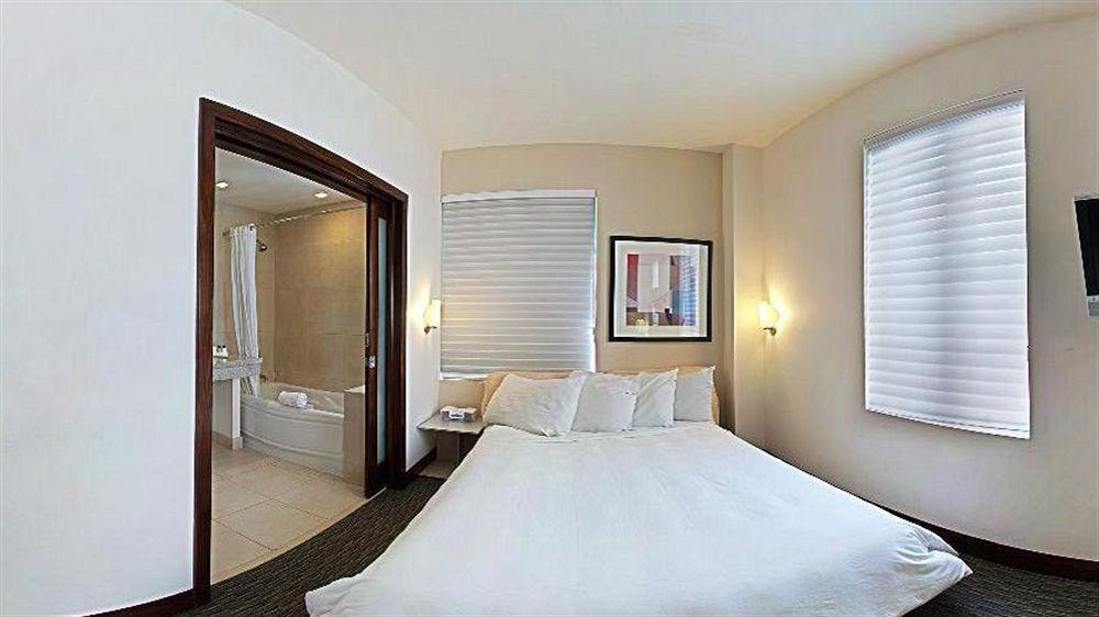 Aparthotel On Ocean By Ss Vacation Rentals- Adult Exclusive 3*