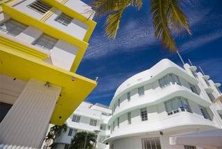 1818 Meridian House And By Eskape Collection Hotel