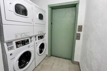 Miami Beach International Hostel 3* Miami Beach