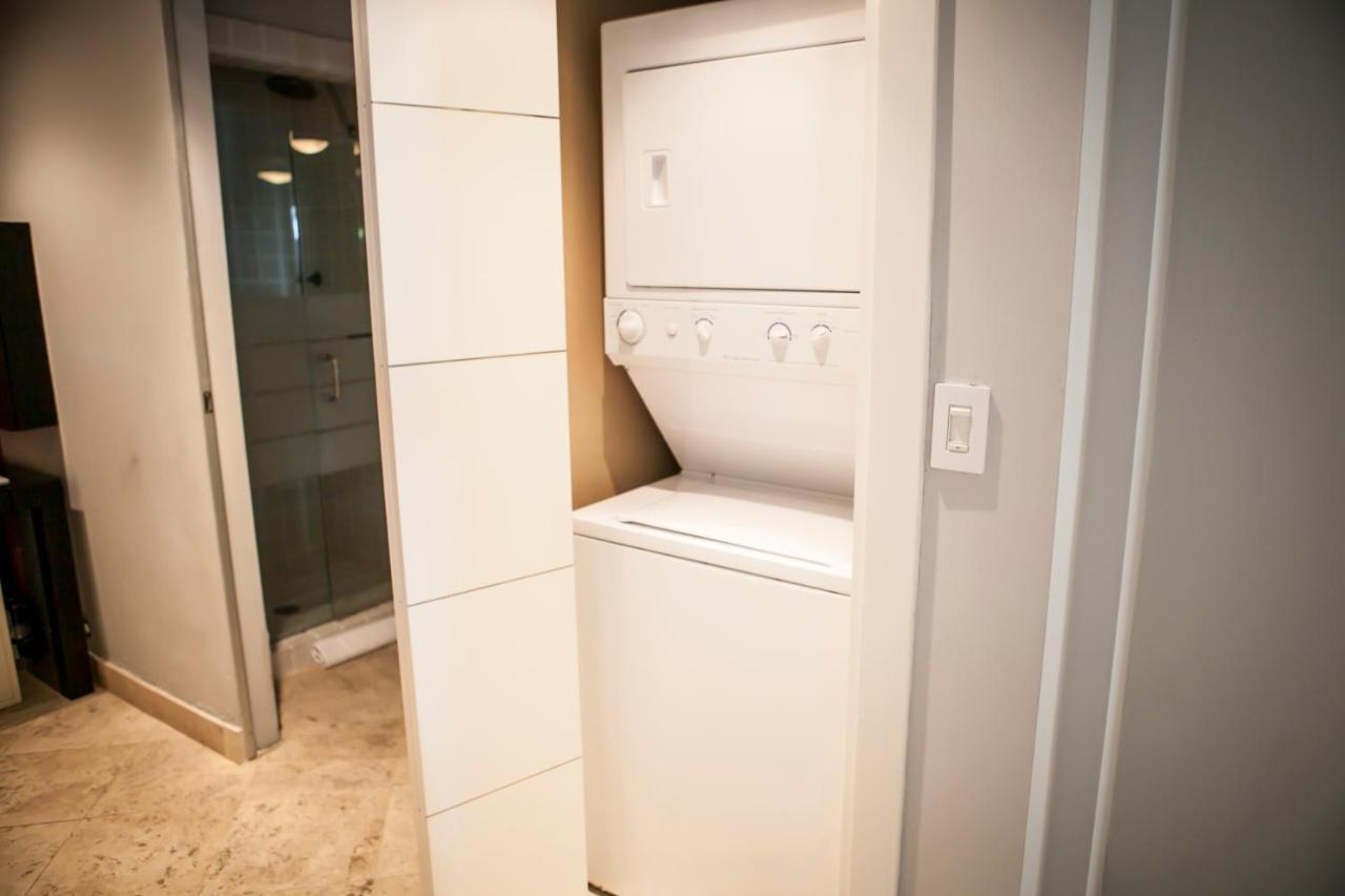 Provident Luxury Fisher Island Villa Miami Beach