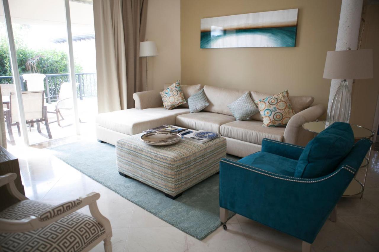 Provident Luxury Fisher Island *