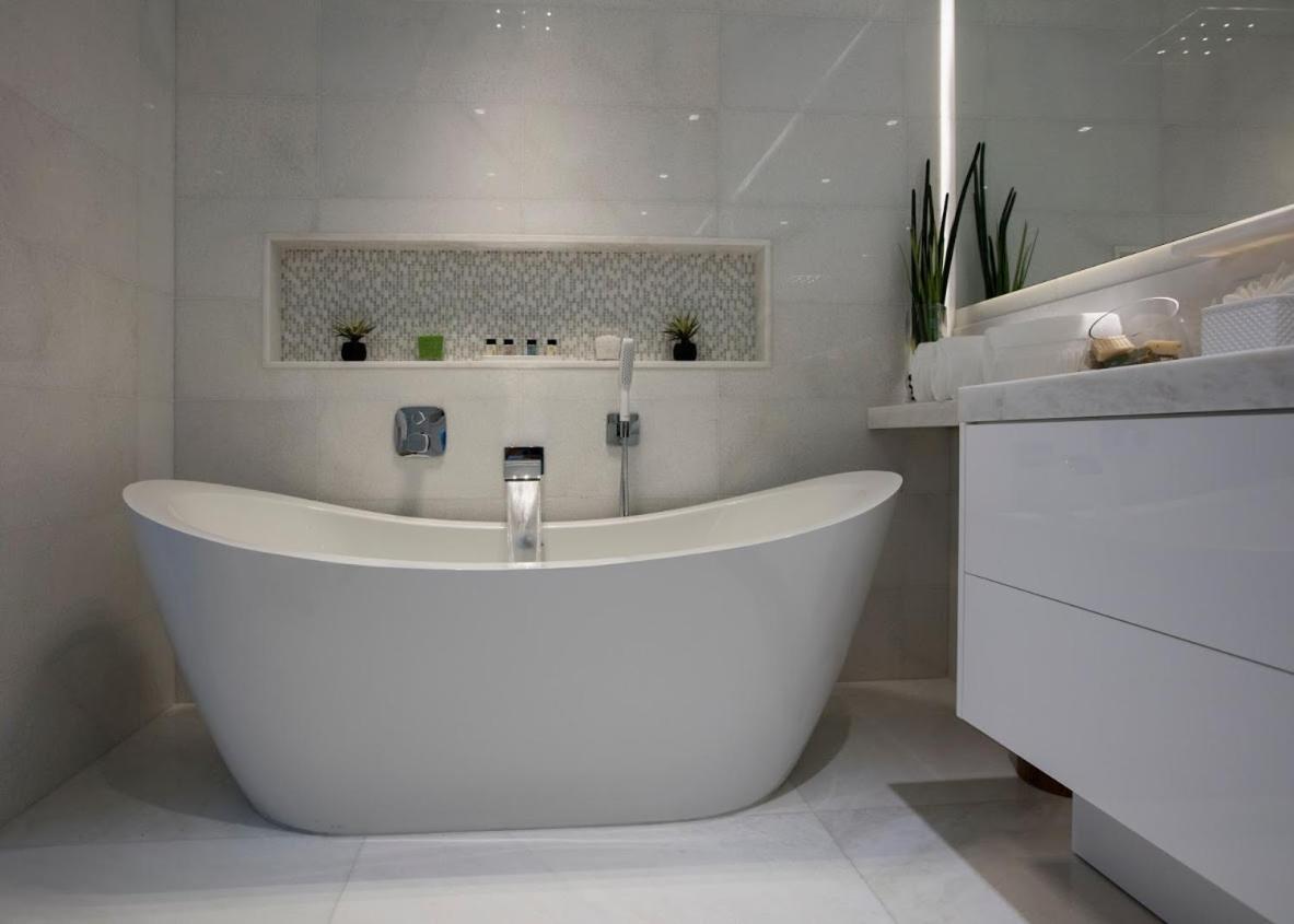 Provident Luxury Fisher Island Miami Beach