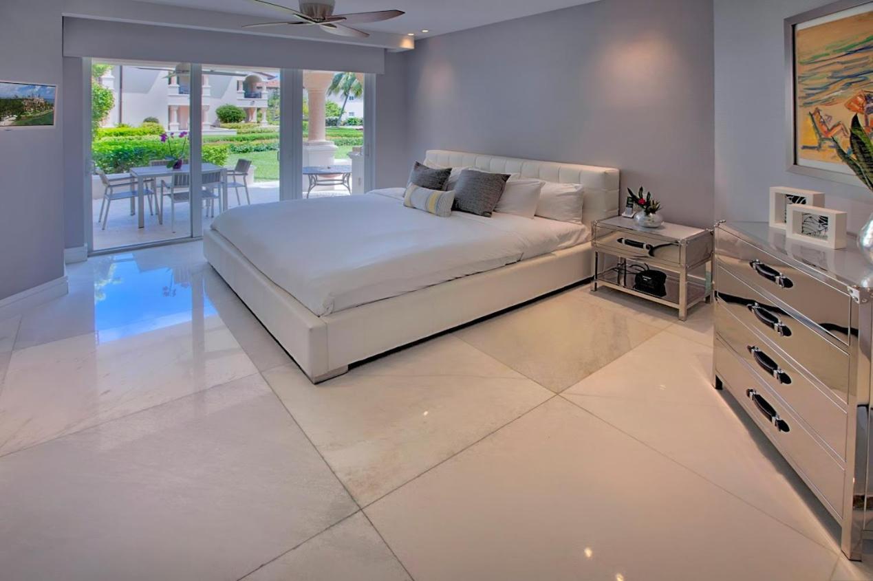 Villa Provident Luxury Fisher Island *