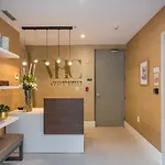 Vhc Luxury Apartments