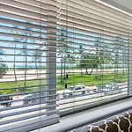 Sobe Lux Suites On Ocean