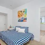 Sobe Lux Suites On Ocean