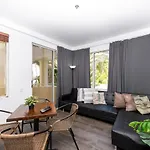 The Mercury Hotel - All Suites