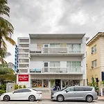 Stardust Hotel