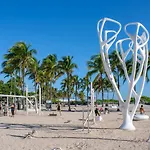 Sobe Winds