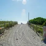 Sobe Winds