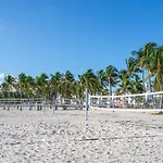 Sobe Winds