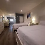Stardust Hotel