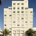Tides South Beach