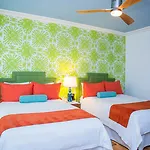 Circa 39 Hotel, An Ihg Hotel