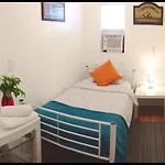 Bikini Hostel, Cafe & Beer Garden (Adults Only)
